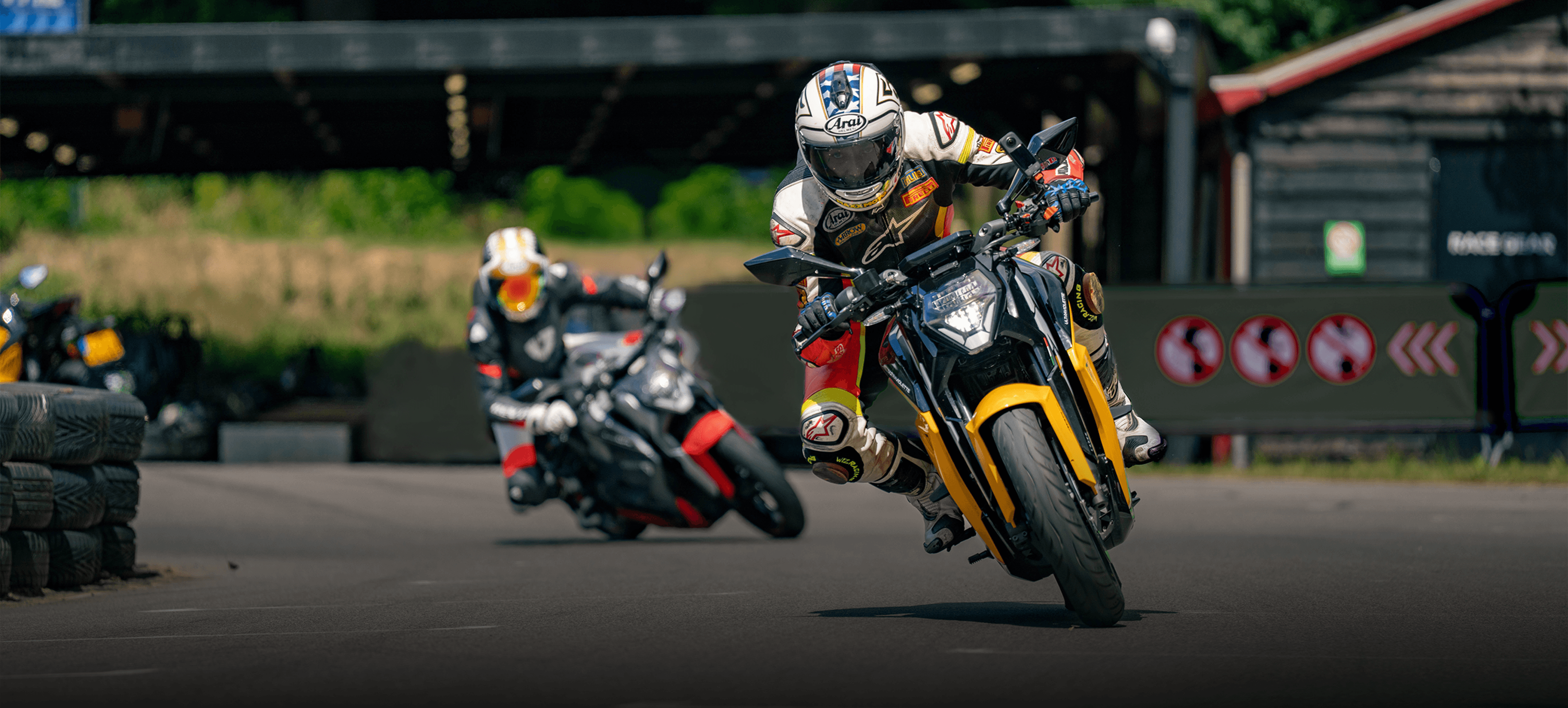 Ultraviolette F77 Gen 3 First Ride Review: The Code That Changed The Curve-cover-img