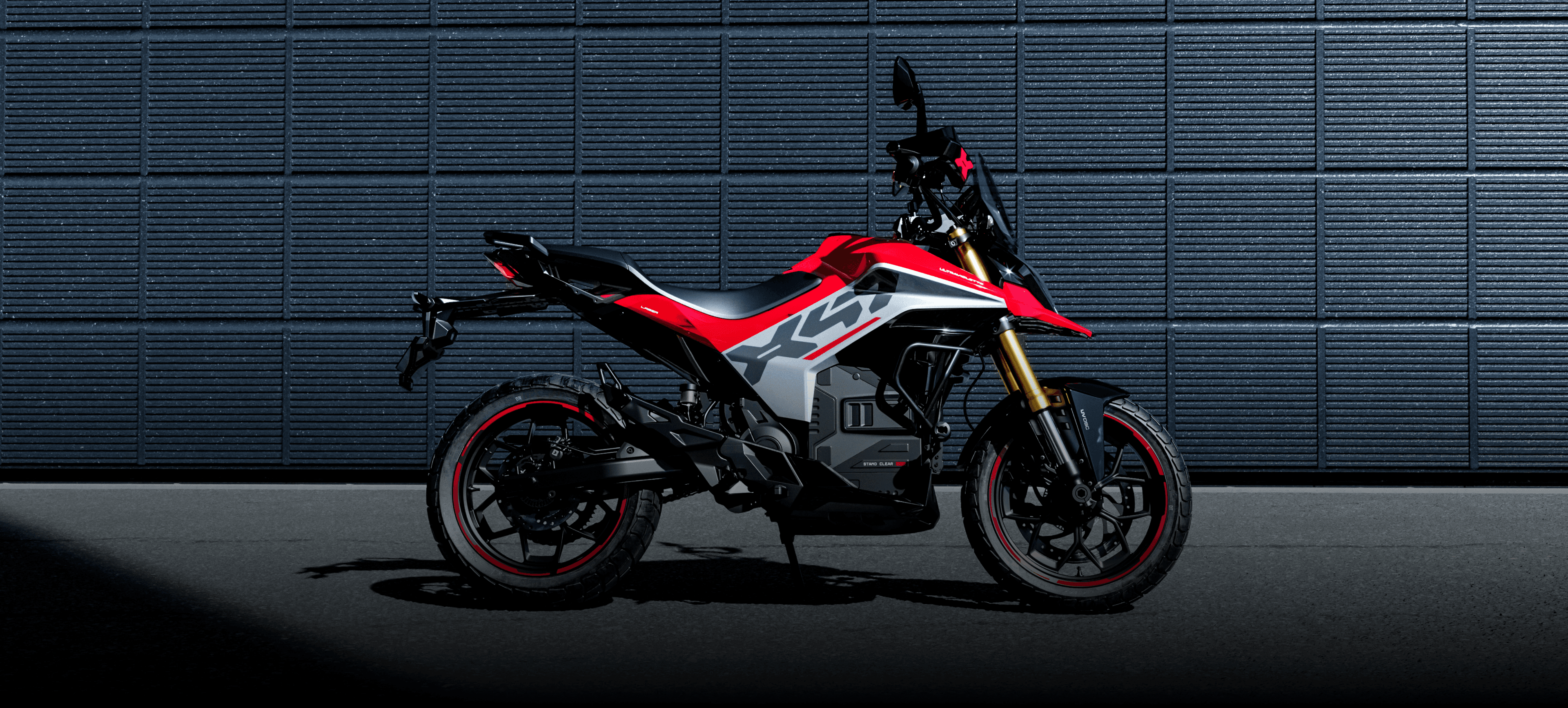 Ultraviolette plans IPO by FY28, launches radar-integrated EV bike X-47-cover-img