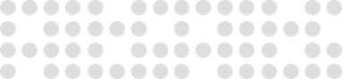 f77 icon
