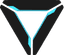 uv-logo