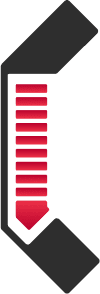 leaderboard_folder