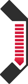 leaderboard_folder
