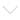 down-arrow