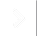 rightArrow