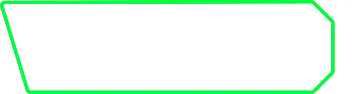 logo-vx
