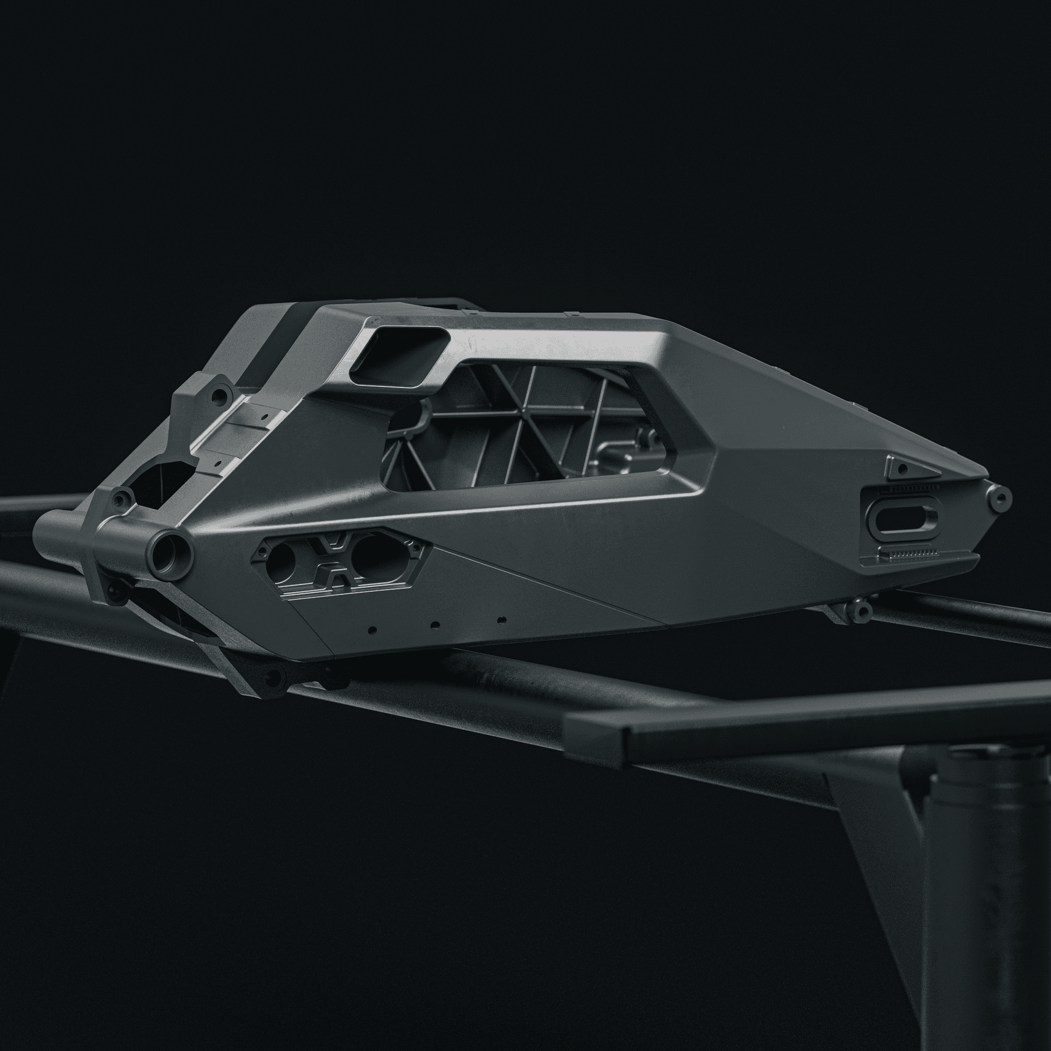 Swingarm