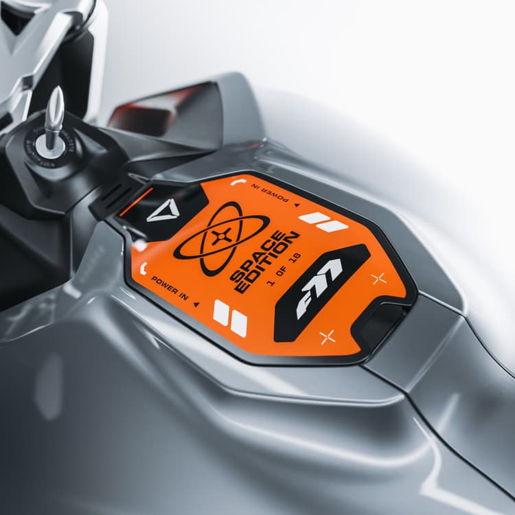Ultraviolette Limited Edition Electric Vehicles | Ultraviolette F77 ... - Ultraviolette F77 Engineering Innovation