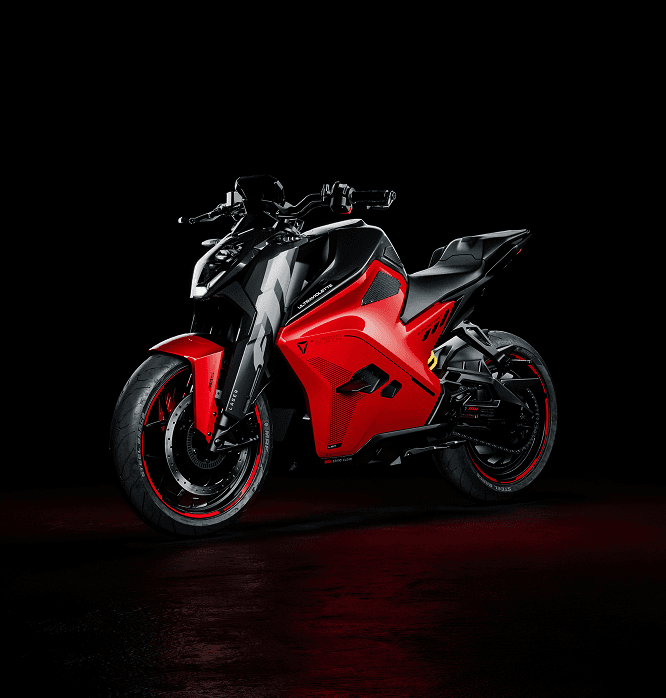 Tschechische Republik