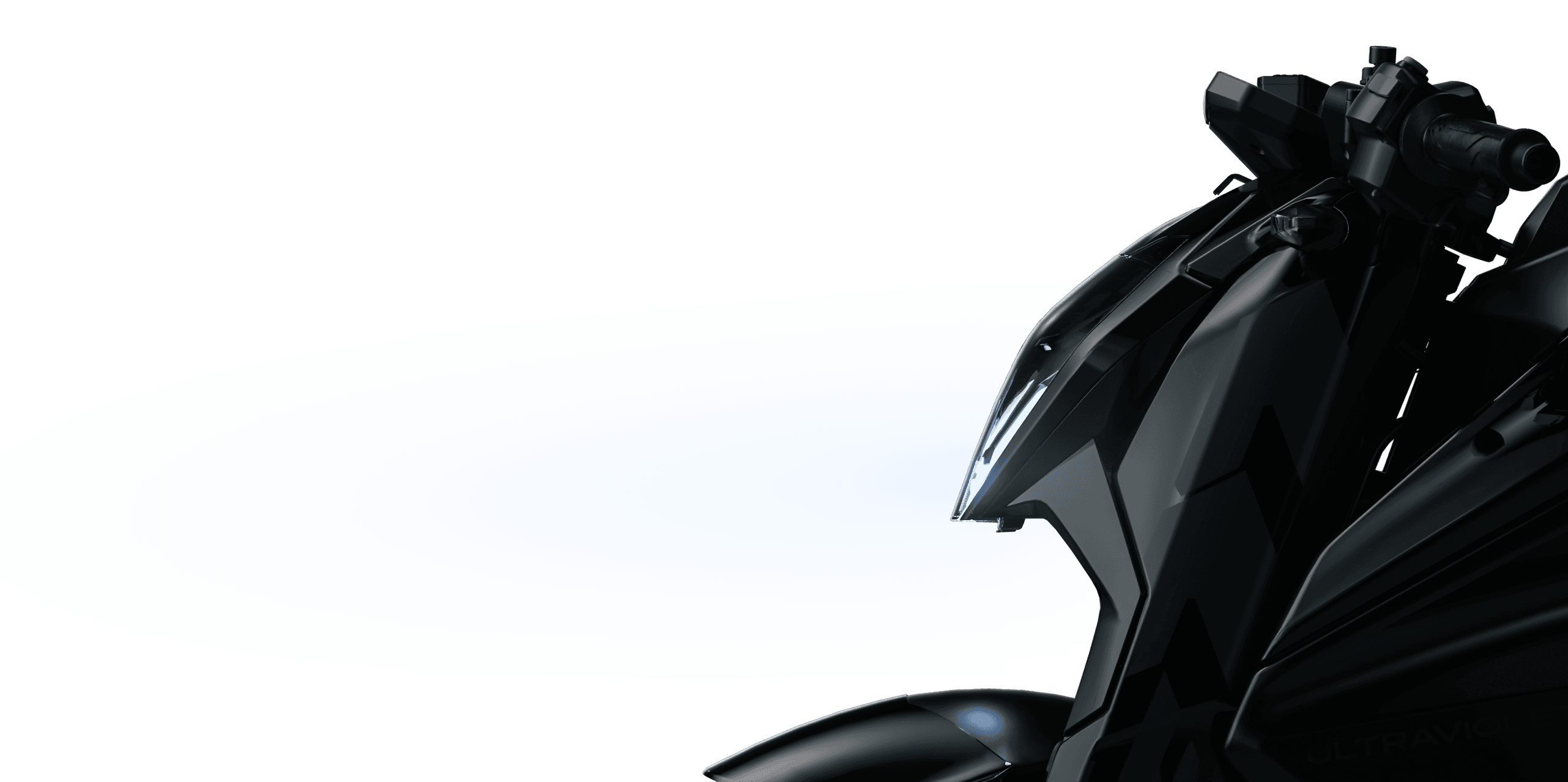 uv-sound