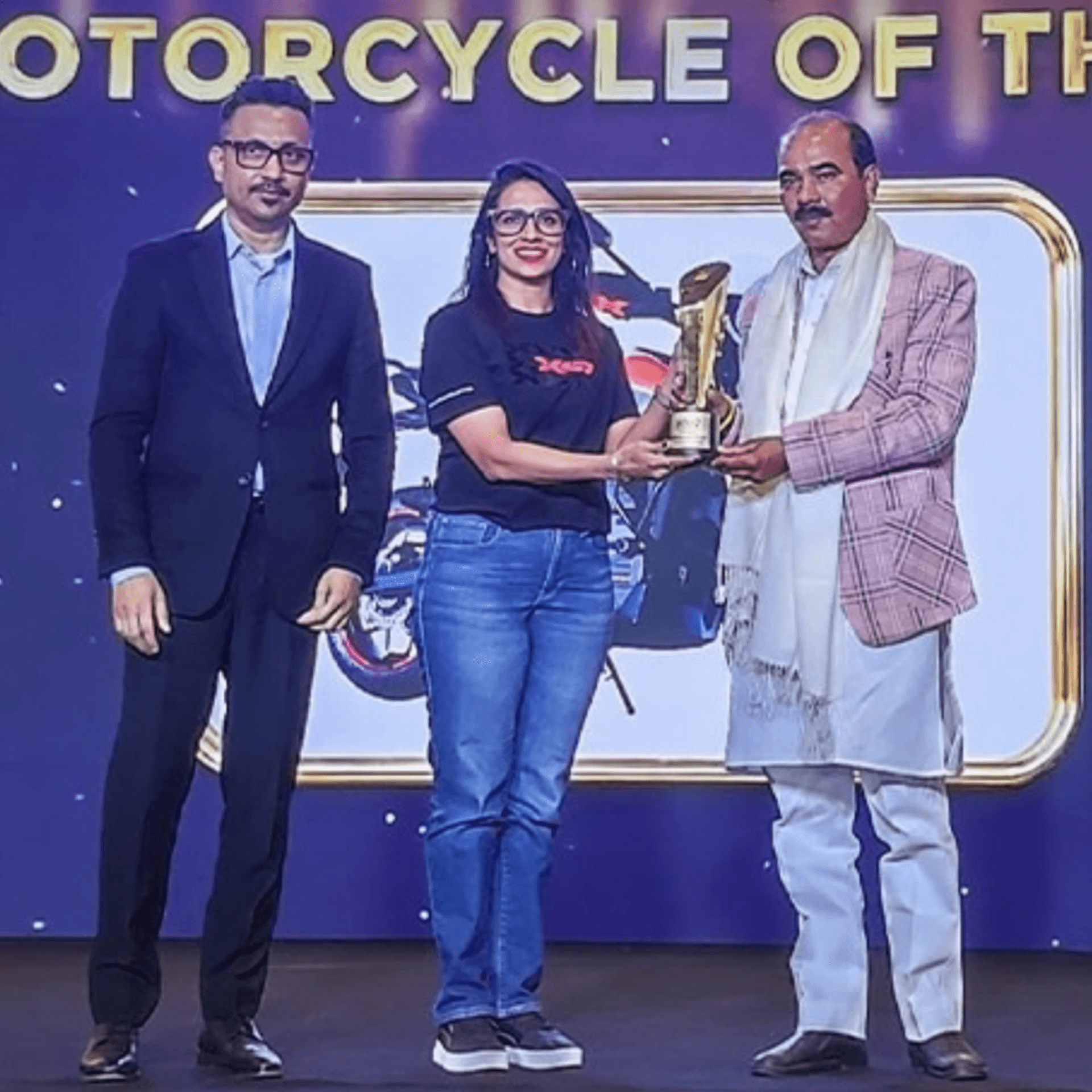 TV9 Auto Awards 2026