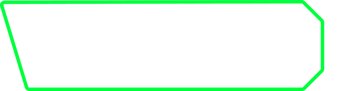 logo-vx