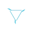 uv-logo