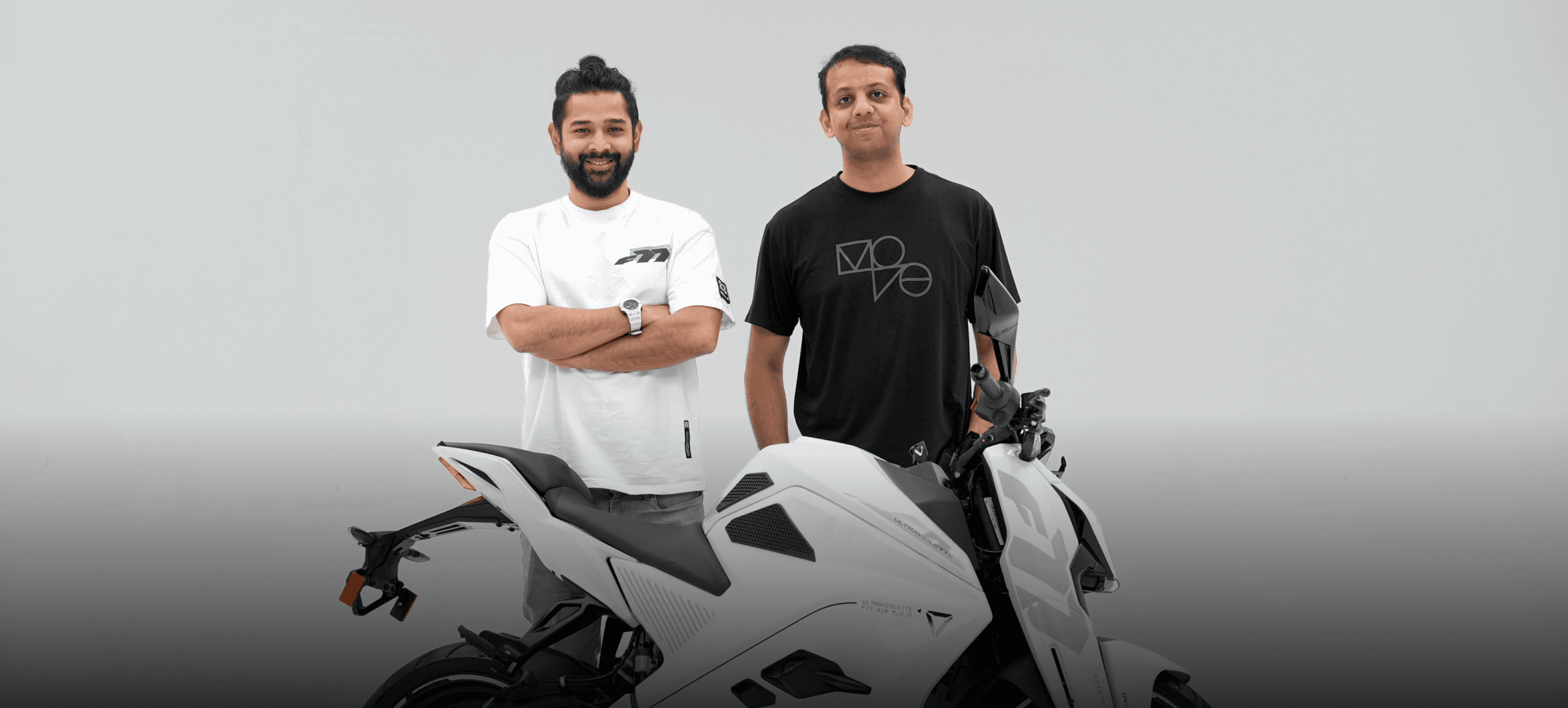 From F77 to Tesseract: Ultraviolette expands its EV lineup-cover-img