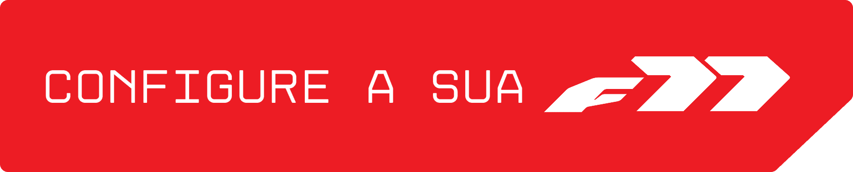 fzzButton