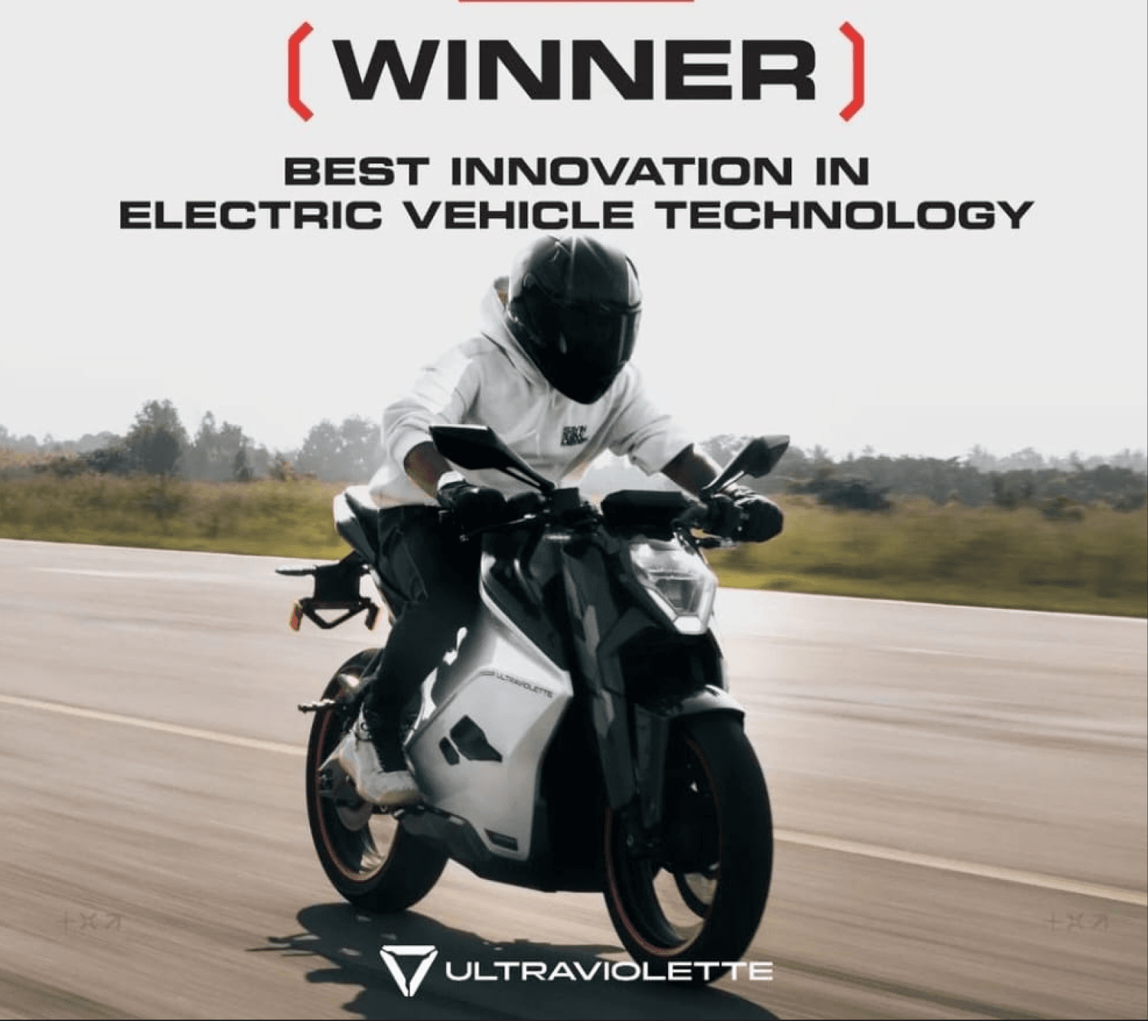 Prix Jagran HiTech 2023