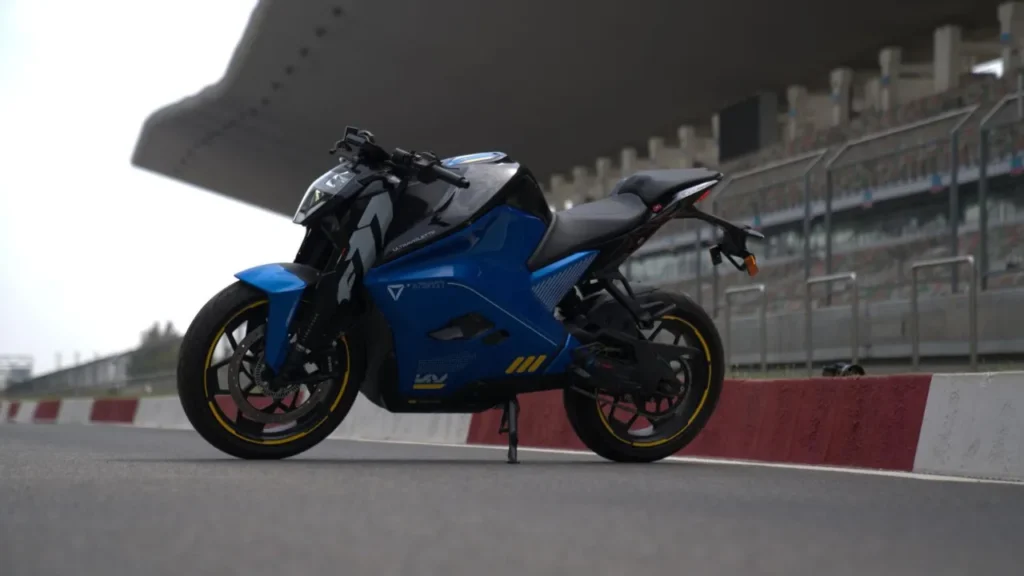 AI-Driven Performance Optimization