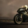 Racing with Electric Motorcycles: Is This the Future of Competitive Motorcycling?