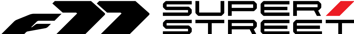 CITADINE