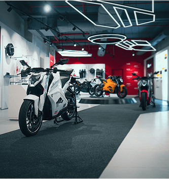 hidden-image-preload-benglore-1