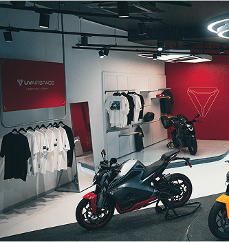 hidden-image-preload-pune-2