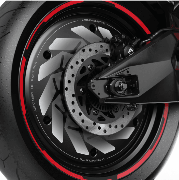 brakes