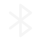 Bluetooth
