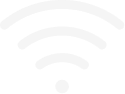 Wi-Fi