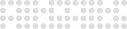 Group