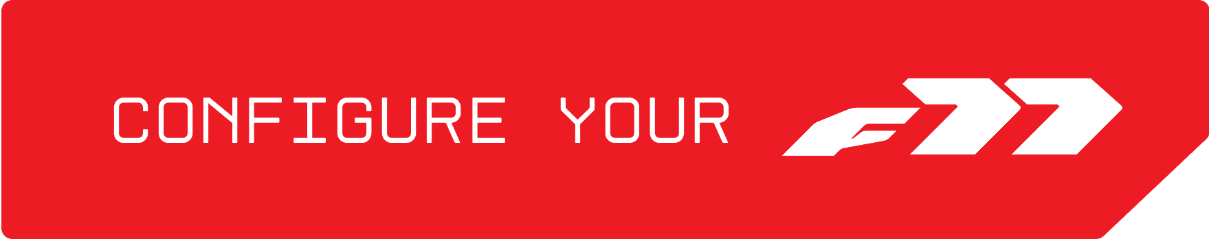fzzButton