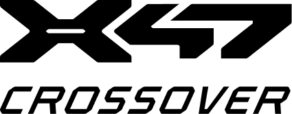 x47_logo