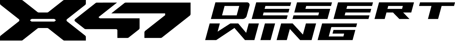 X47