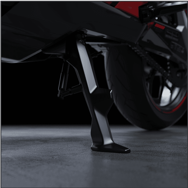 side_stand