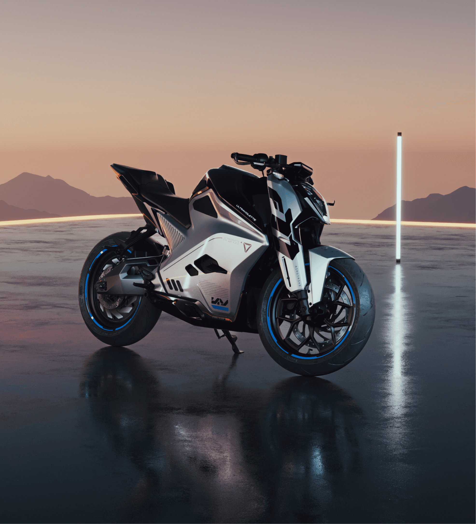 hidden-image-preload-France-1