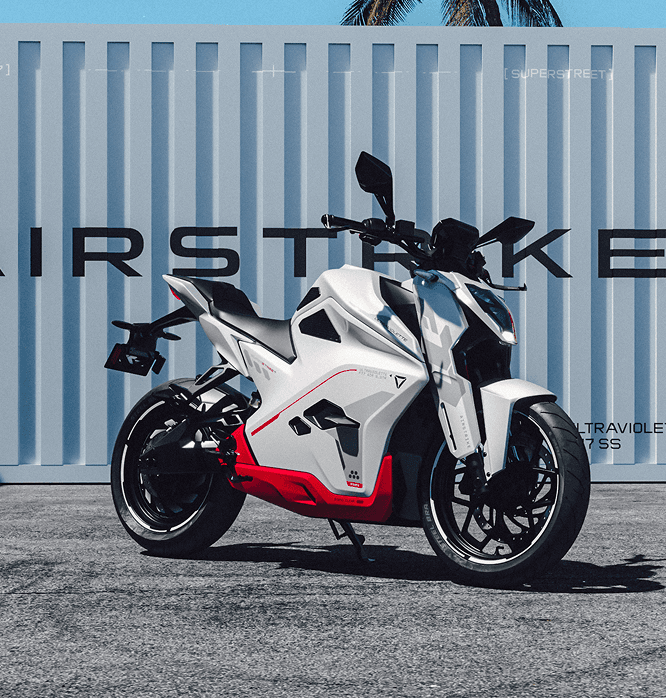 hidden-image-preload-Hungary