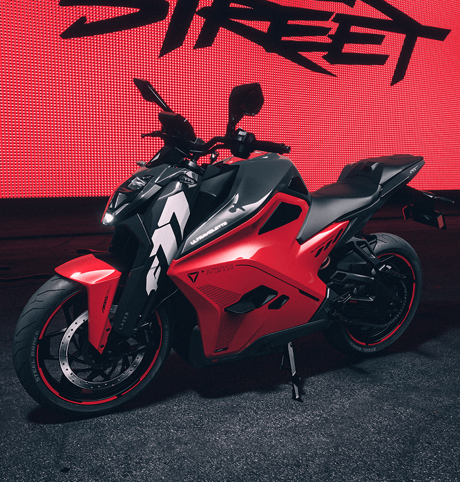 hidden-image-preload-Serbia