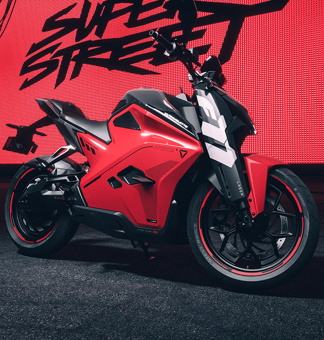 hidden-image-preload-Slovakia