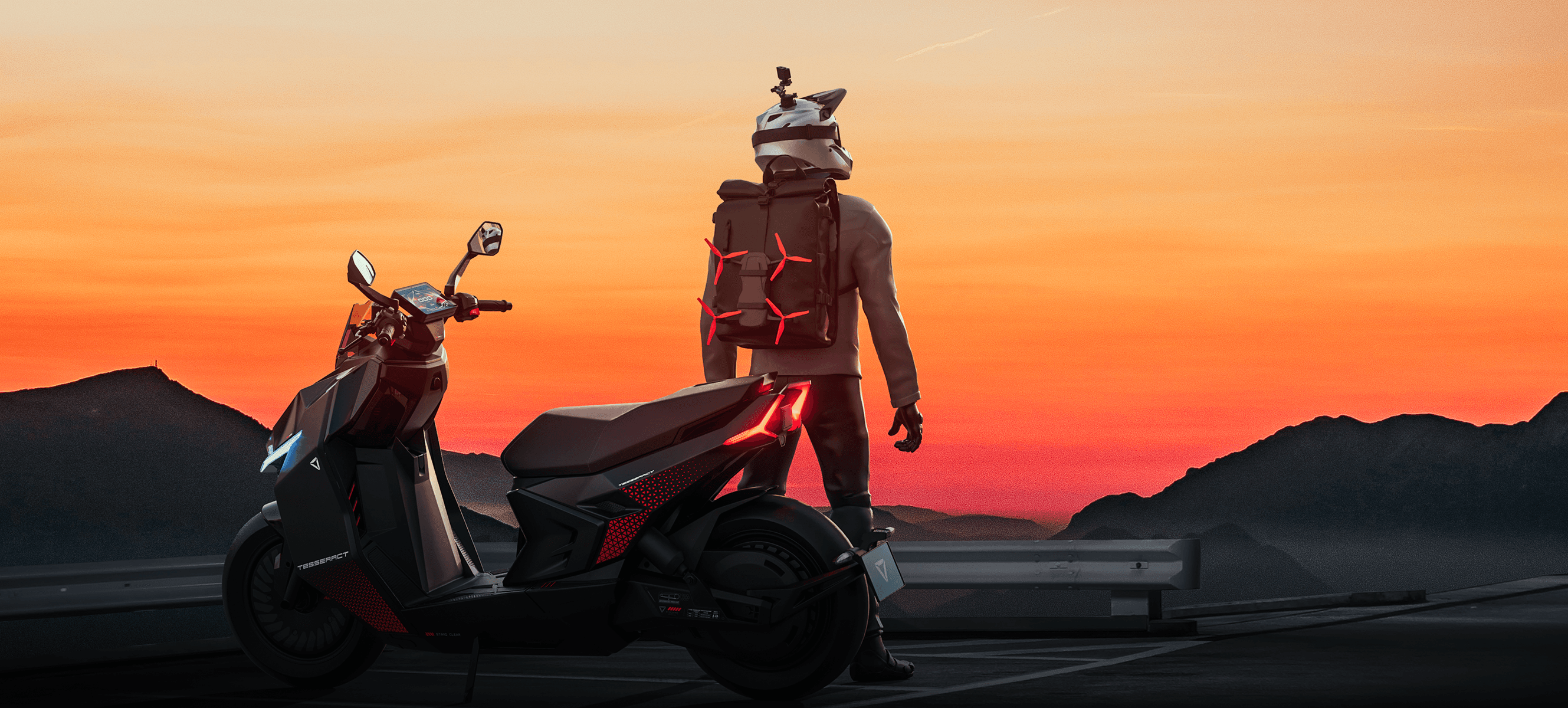 Ultraviolette CEO: We’re at an interesting intersection of cultures-cover-img